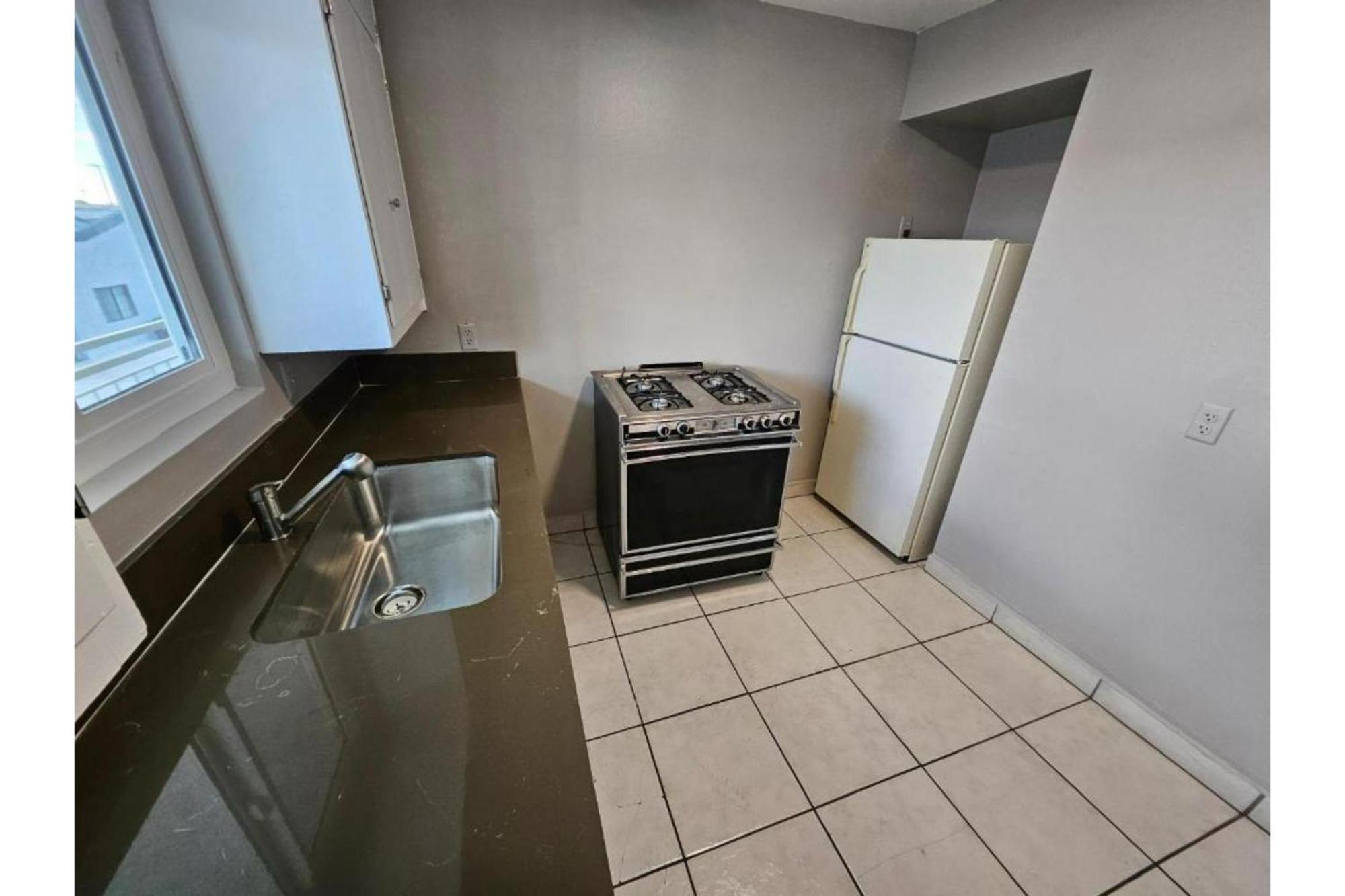 Hotel Ridgecrest An Extended Stay Studio Esterno foto