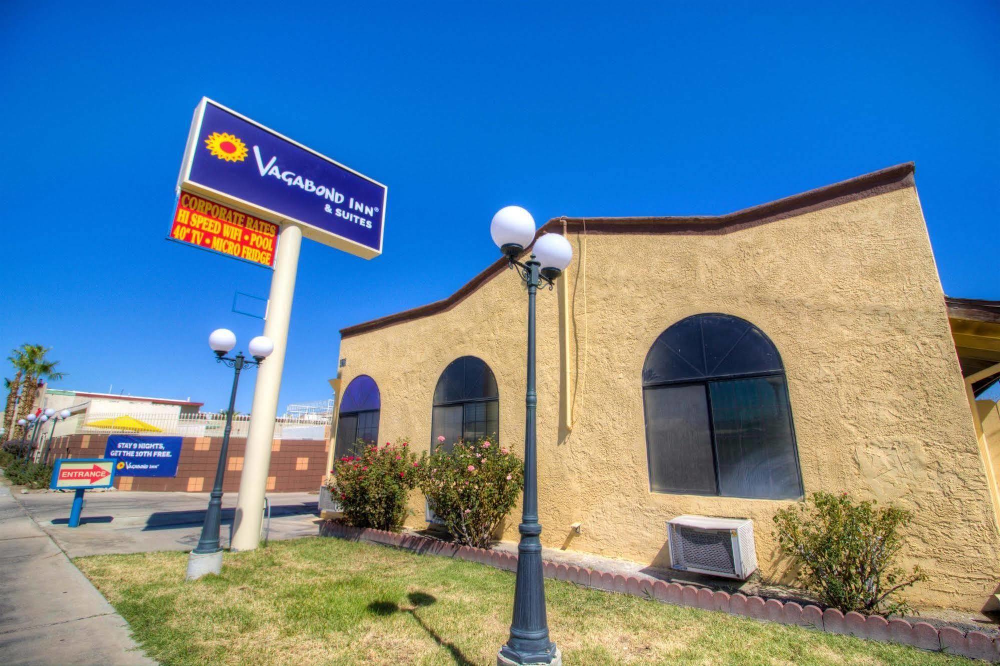Hotel Ridgecrest An Extended Stay Studio Esterno foto